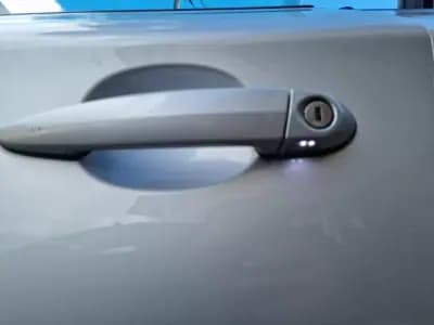 Vendo BMW 123 2014 - 14900 EUR, 240000 km - AUTO.MOTO.pt