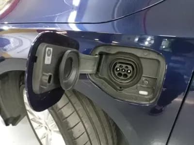 Vendo Audi A3 Sportback 2021 - 25900 EUR, 75386 km - AUTO.MOTO.pt