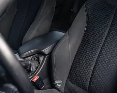 Vendo BMW 318 2016 - 23990 EUR, 113550 km - AUTO.MOTO.pt