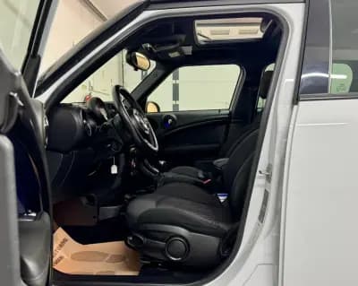 Vendo MINI Countryman 2016 - 14250 EUR, 109000 km - AUTO.MOTO.pt