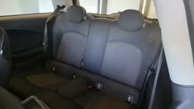 Vendo MINI 2014 - 10900 EUR, 209521 km - AUTO.MOTO.pt