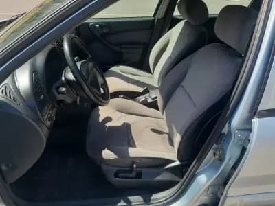 Vendo Citroën Xsara Break 2004 - 2900 EUR, 320200 km - AUTO.MOTO.pt