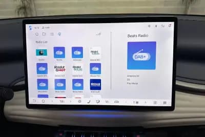 Vendo BYD Atto 3 2023 - 26450 EUR, 23501 km - AUTO.MOTO.pt