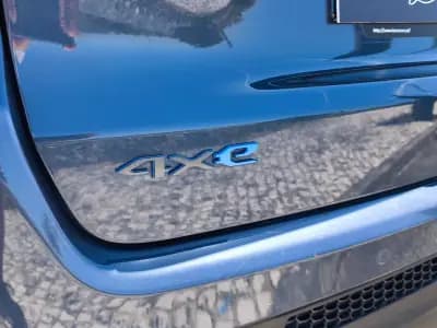 Sell Jeep Compass 2020 - 22990 EUR, 79241 km - AUTO.MOTO.pt