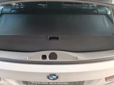 Vendo BMW 320 2011 - 14900 EUR, 206000 km - AUTO.MOTO.pt