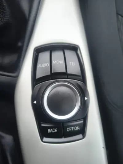 Vendo BMW 116 2015 - 12900 EUR, 168000 km - AUTO.MOTO.pt