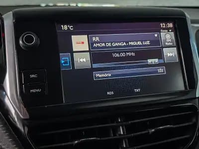 Sell Peugeot 2008 2017 - 14450 EUR, 150000 km - AUTO.MOTO.pt