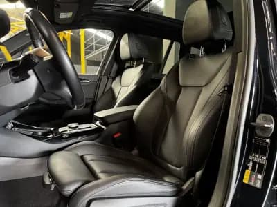 Vendo BMW iX3 2023 - 49990 EUR, 43700 km - AUTO.MOTO.pt