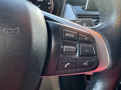 Vendo BMW 225xe Active Tourer 2018 - 18900 EUR, 68000 km - AUTO.MOTO.pt