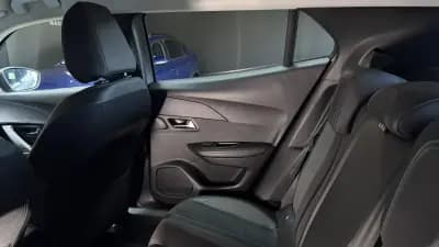 Sell Peugeot 2008 2022 - 16750 EUR, 71000 km - AUTO.MOTO.pt