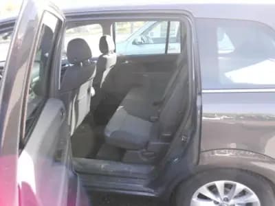 Vendo Opel 1204 2013 - 11900 EUR, 71387 km - AUTO.MOTO.pt