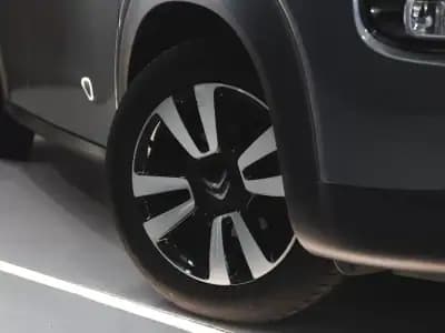 Sell Citroën C3 Aircross 2018 - 11990 EUR, 75000 km - AUTO.MOTO.pt