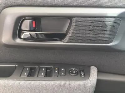 Sell Honda e 2021 - 20000 EUR, 10000 km - AUTO.MOTO.pt