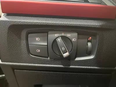 Sell BMW 118 2015 - 13999 EUR, 164000 km - AUTO.MOTO.pt