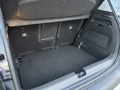 Vendo Opel Crossland 2021 - 17990 EUR, 81000 km - AUTO.MOTO.pt