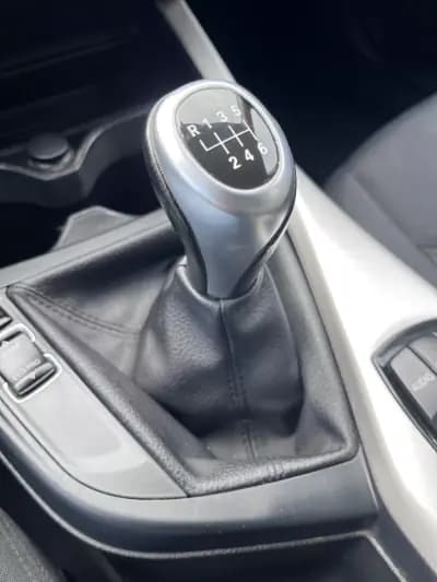 Sell BMW 114 2014 - 12500 EUR, 230000 km - AUTO.MOTO.pt