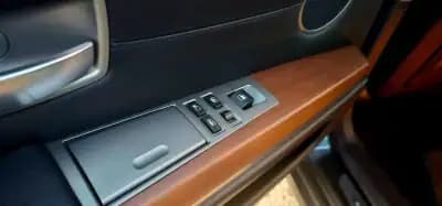 Vendo BMW 740 2007 - 19990 EUR, 144000 km - AUTO.MOTO.pt