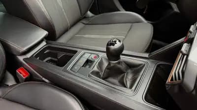 Vendo Cupra Formentor 2021 - 25750 EUR, 51000 km - AUTO.MOTO.pt