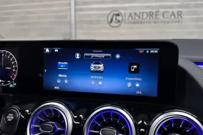 Vendo Mercedes-Benz GLA 250 2024 - 40950 EUR, 31091 km - AUTO.MOTO.pt