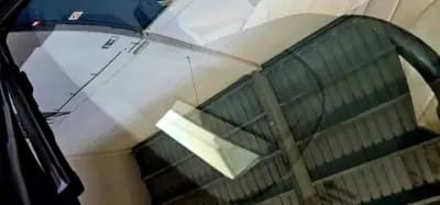 Vendo BMW 435 2014 - 32990 EUR, 182000 km - AUTO.MOTO.pt