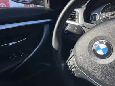 Vendo BMW 420 Gran Coupé 2018 - 24990 EUR, 235550 km - AUTO.MOTO.pt