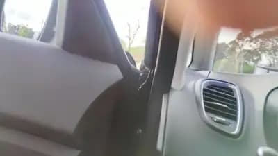 Vendo Renault Scénic 2017 - 12990 EUR, 172302 km - AUTO.MOTO.pt