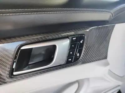 Sell Porsche Panamera 2017 - 67750 EUR, 99900 km - AUTO.MOTO.pt