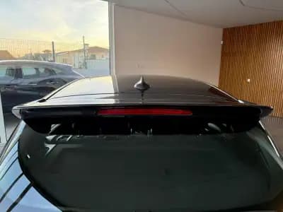 Vendo BMW 116 2017 - 17000 EUR, 189000 km - AUTO.MOTO.pt