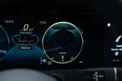 Sell Mercedes-Benz E 220 2021 - 49950 EUR, 64000 km - AUTO.MOTO.pt