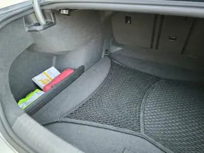 Vendo Volkswagen Passat 2019 - 18950 EUR, 155079 km - AUTO.MOTO.pt