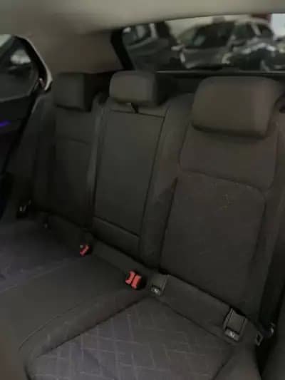 Vendo Volkswagen Golf 2021 - 18450 EUR, 93080 km - AUTO.MOTO.pt