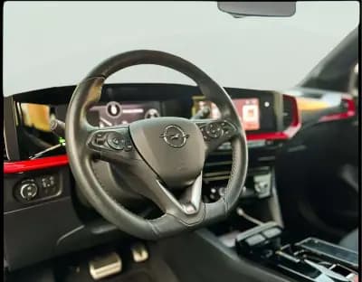 Sell Opel Mokka-e 2022 - 20250 EUR, 24480 km - AUTO.MOTO.pt