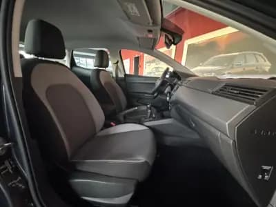 Sell SEAT Ibiza 2019 - 15990 EUR, 83844 km - AUTO.MOTO.pt