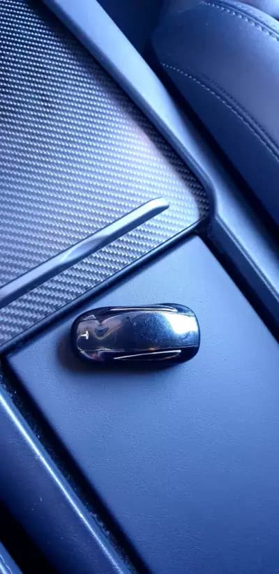 Vendo Tesla Model X 2019 - 59990 EUR, 179000 km - AUTO.MOTO.pt