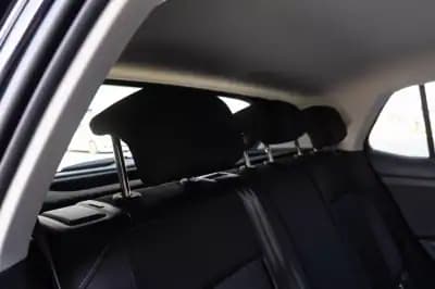 Vendo Volkswagen T-Cross 2022 - 17900 EUR, 96000 km - AUTO.MOTO.pt