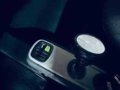 Sell Smart Fortwo Cabrio 2013 - 7990 EUR, 134920 km - AUTO.MOTO.pt