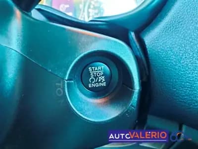 Sell Jeep Renegade 2021 - 18450 EUR, 33535 km - AUTO.MOTO.pt