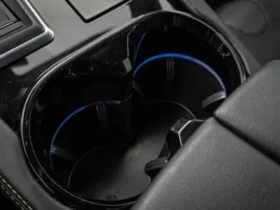 Vendo Peugeot 508 2020 - 22450 EUR, 139000 km - AUTO.MOTO.pt