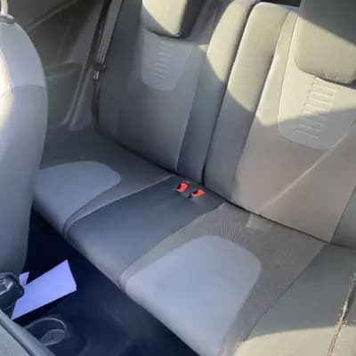 Vendo Ford KA 2013 - 7990 EUR, 129000 km - AUTO.MOTO.pt