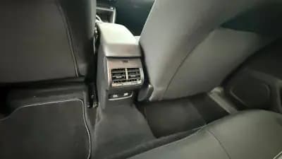 Sell Citroën e-C4 2022 - 19990 EUR, 20800 km - AUTO.MOTO.pt