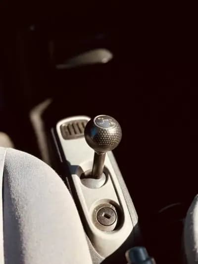 Sell Smart Fortwo Cabrio 2006 - 4490 EUR, 1234 km - AUTO.MOTO.pt