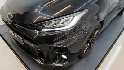 Sell Toyota GR Yaris 2021 - 44990 EUR, 45275 km - AUTO.MOTO.pt