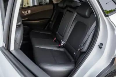 Sell Hyundai Kauai 2021 - 21800 EUR, 47318 km - AUTO.MOTO.pt