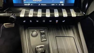 Sell Peugeot 508 SW 2023 - 22990 EUR, 111635 km - AUTO.MOTO.pt