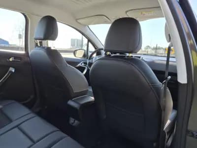 Sell Peugeot 2008 2015 - 9750 EUR, 63478 km - AUTO.MOTO.pt