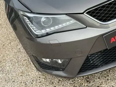 Vendo SEAT Ibiza 2017 - 10900 EUR, 158000 km - AUTO.MOTO.pt