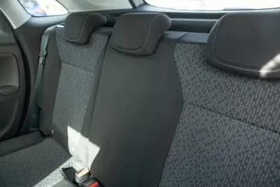 Vendo Opel Crossland 2022 - 14250 EUR, 55751 km - AUTO.MOTO.pt