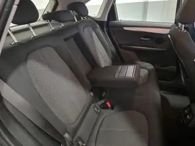 Vendo BMW 225xe Active Tourer 2021 - 25480 EUR, 40912 km - AUTO.MOTO.pt