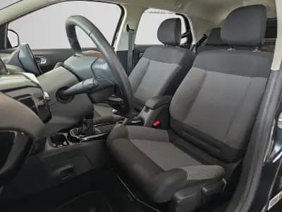Sell Citroën C4 Cactus 2018 - 12950 EUR, 93000 km - AUTO.MOTO.pt