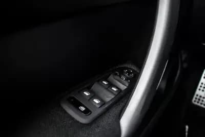 Vendo Peugeot 308 CC 2010 - 10450 EUR, 210184 km - AUTO.MOTO.pt